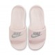 NIKE VICTORY ONE