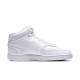 NIKE COURT VISION MID