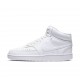 NIKE COURT VISION MID