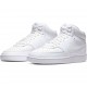 NIKE COURT VISION MID