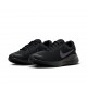 NIKE REVOLUTION 7