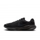 NIKE REVOLUTION 7