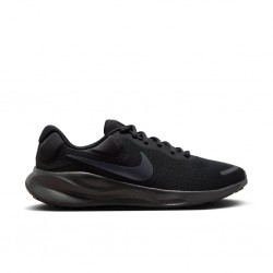 NIKE REVOLUTION 7