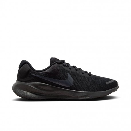 Nike revolution 2 mujer caracteristicas best sale