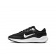 NIKE REVOLUTION 7