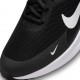 NIKE REVOLUTION 7