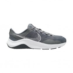 NIKE LEGEND ESSENTIAL 3