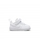 NIKE COURT BOROUGHT RECRAFT BEBE