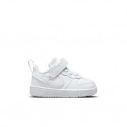 NIKE COURT BOROUGHT RECRAFT BEBE