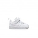 NIKE COURT BOROUGHT RECRAFT BEBE