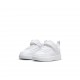 NIKE COURT BOROUGHT RECRAFT BEBE