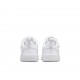 NIKE COURT BOROUGHT RECRAFT BEBE