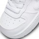 NIKE COURT BOROUGHT RECRAFT BEBE