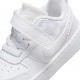 NIKE COURT BOROUGHT RECRAFT BEBE